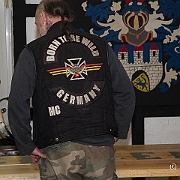 40-Jahre-CMC (10)